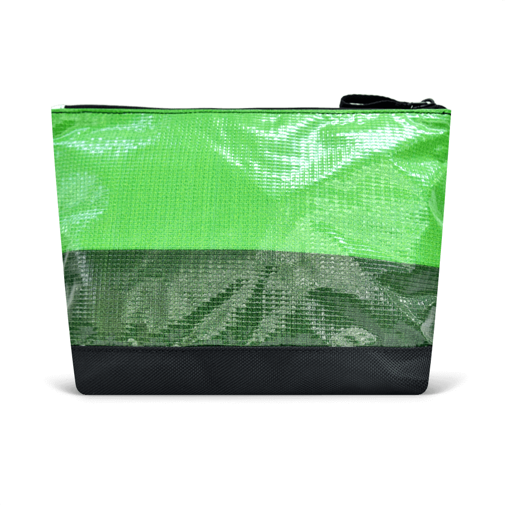 Frankie Pouch