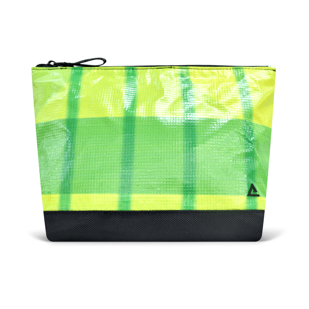 Frankie Pouch