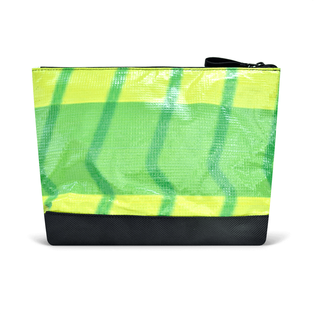 Frankie Pouch
