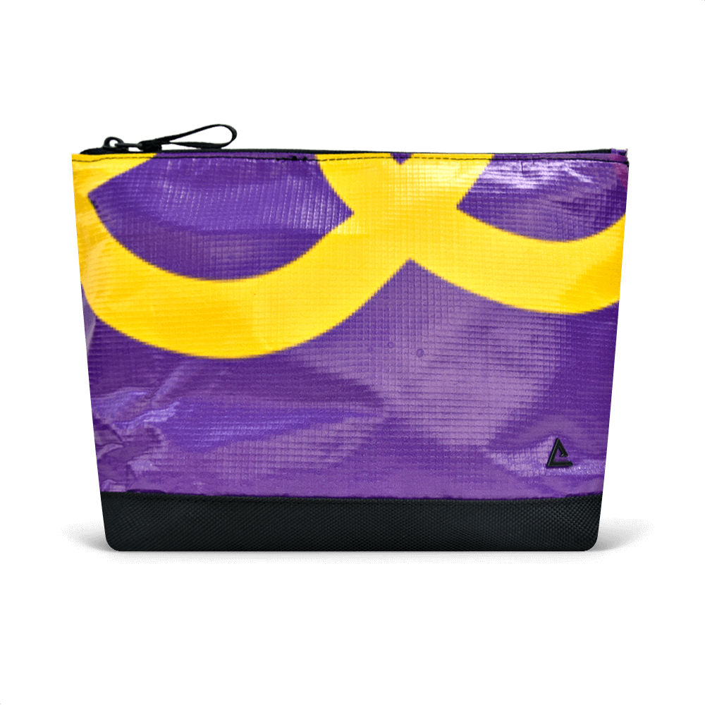 Frankie Pouch