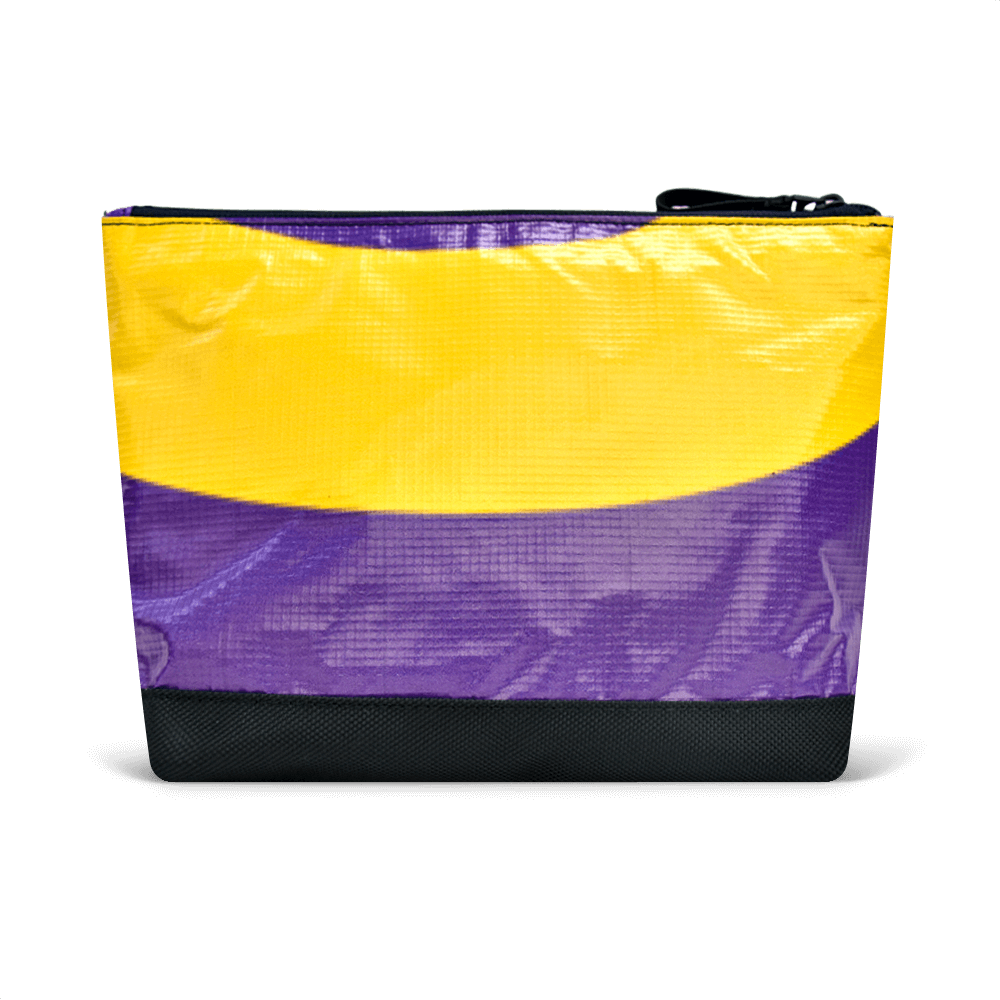 Frankie Pouch