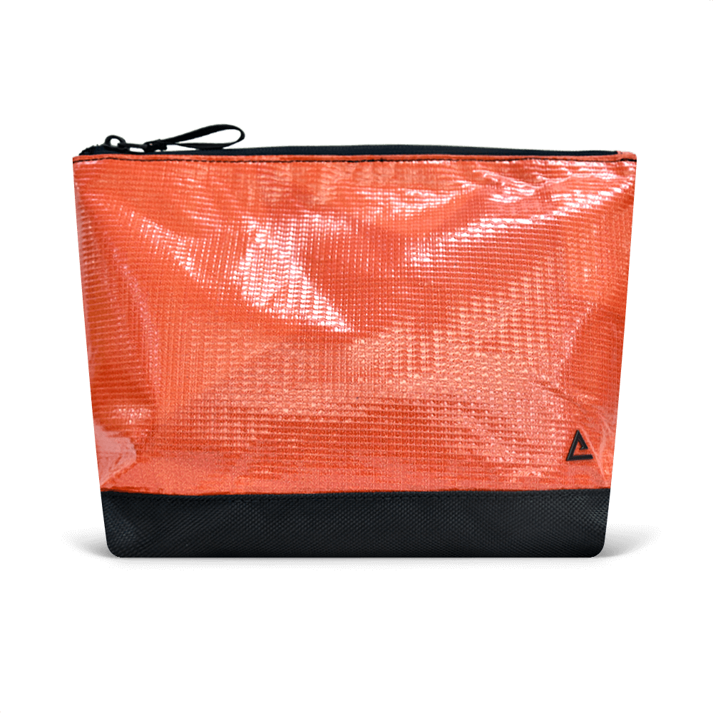 Frankie Pouch