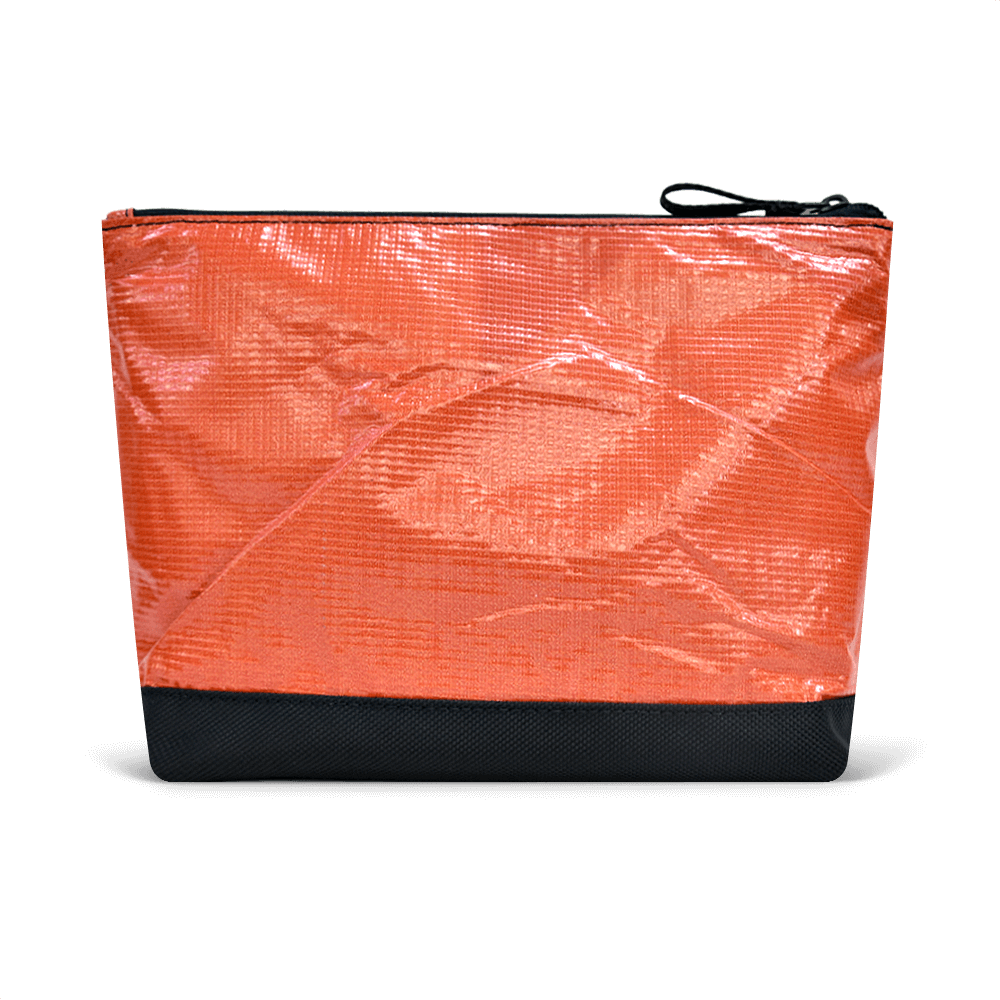 Frankie Pouch