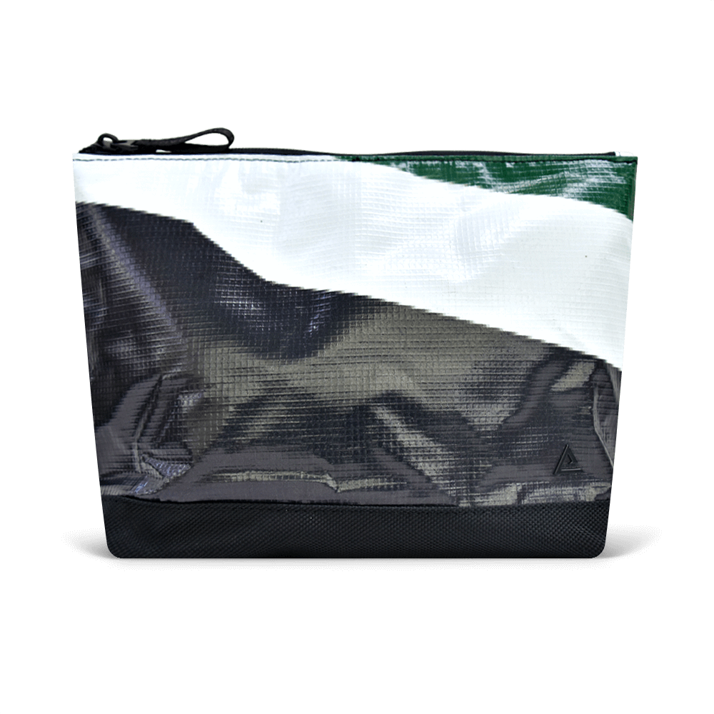 Frankie Pouch