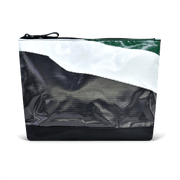 Frankie Pouch