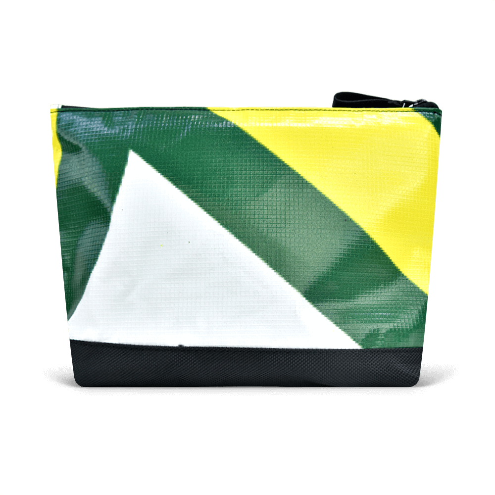Frankie Pouch