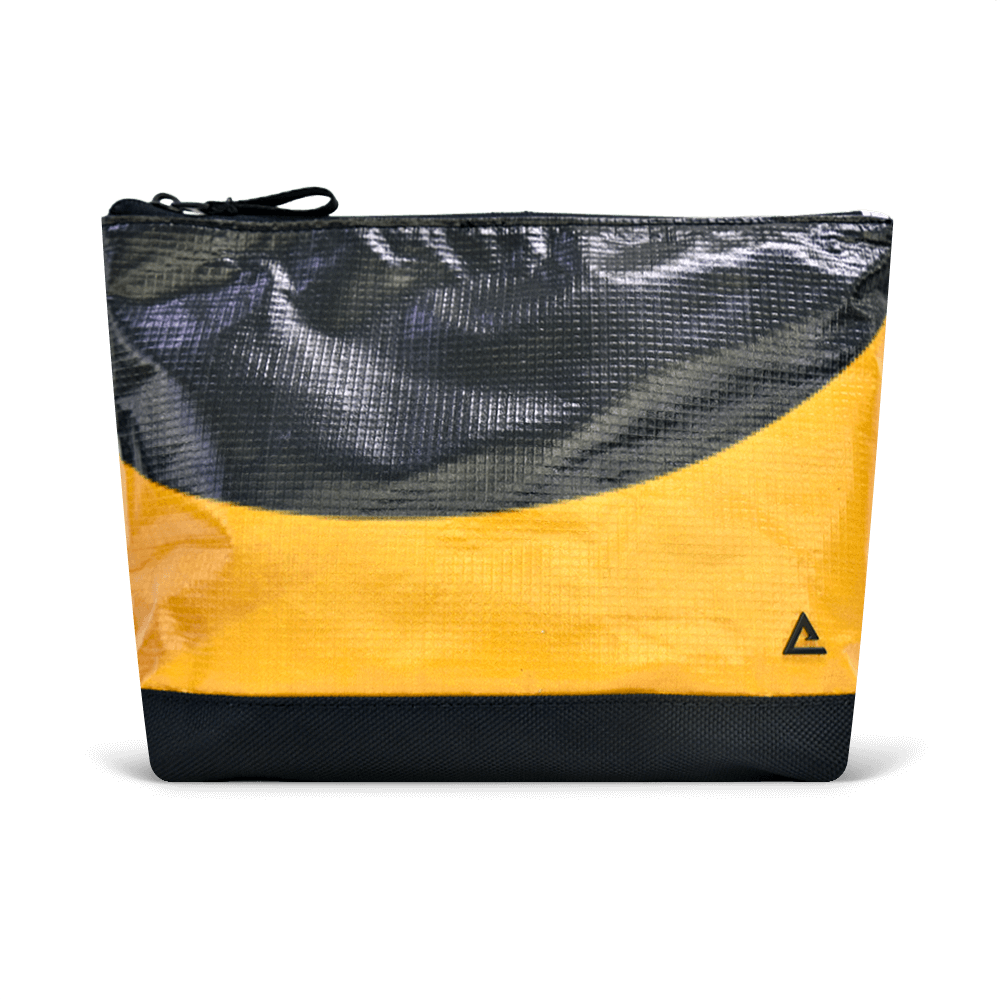 Frankie Pouch