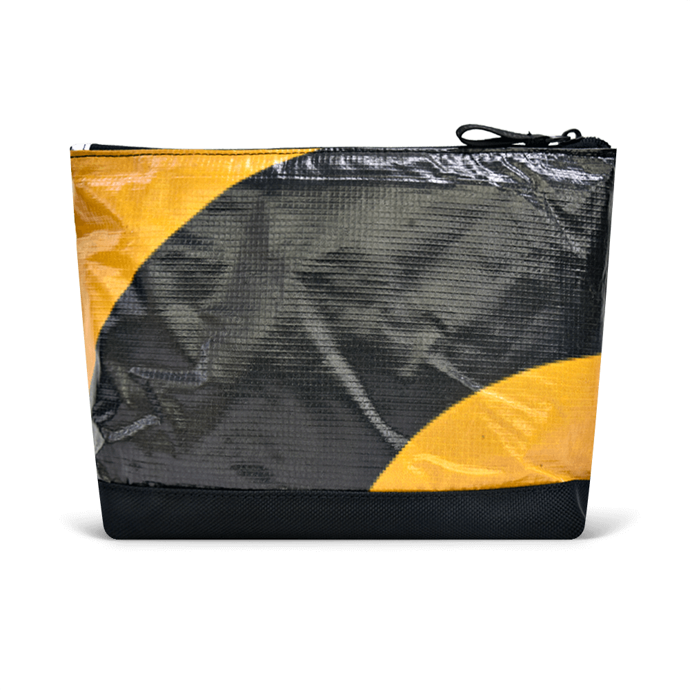 Frankie Pouch