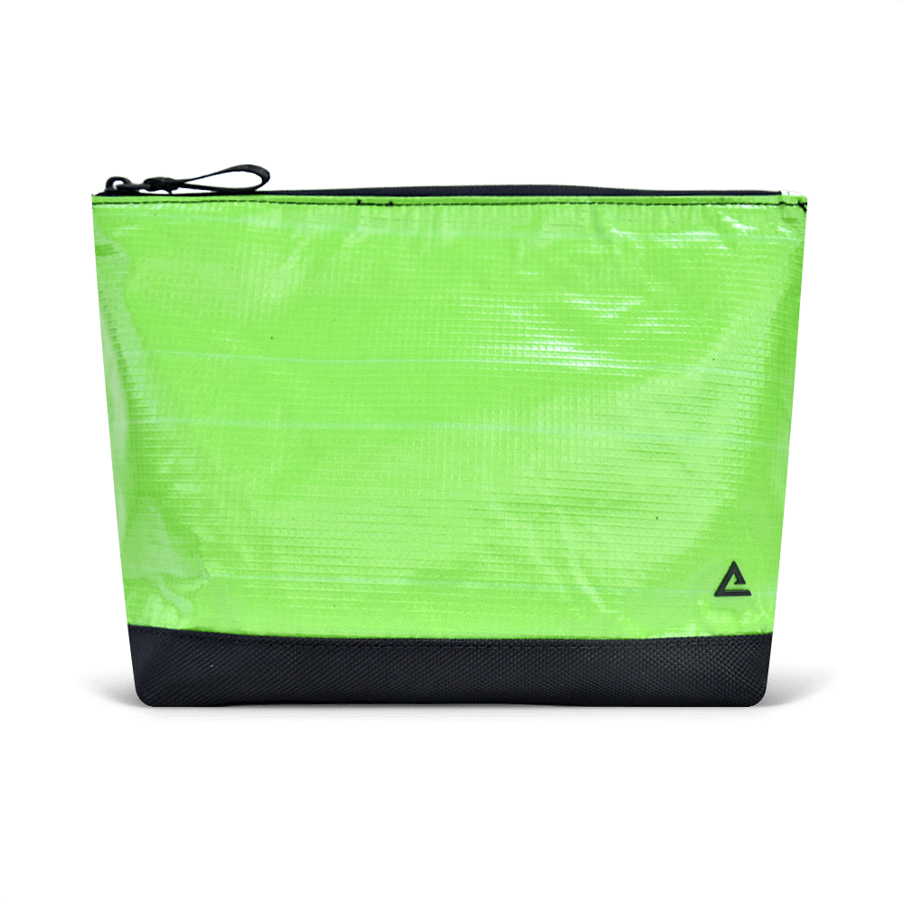 Frankie Pouch