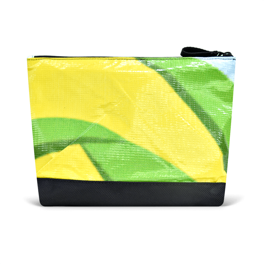 Frankie Pouch
