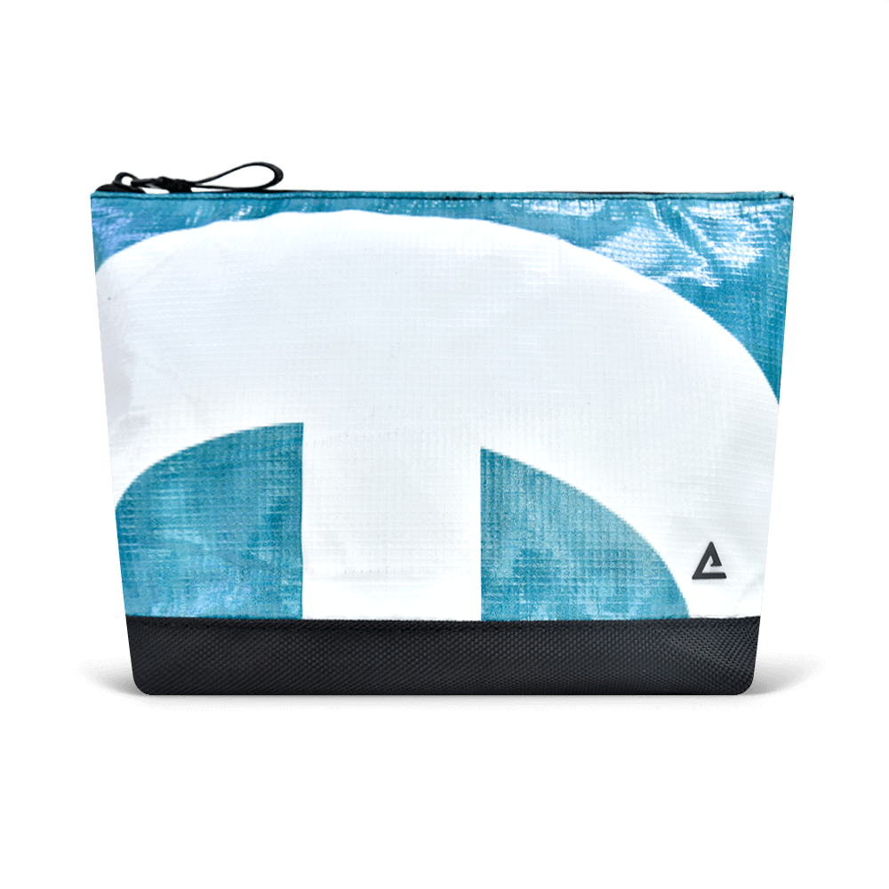 Frankie Pouch