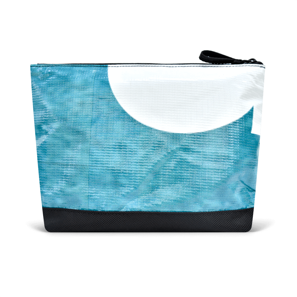 Frankie Pouch