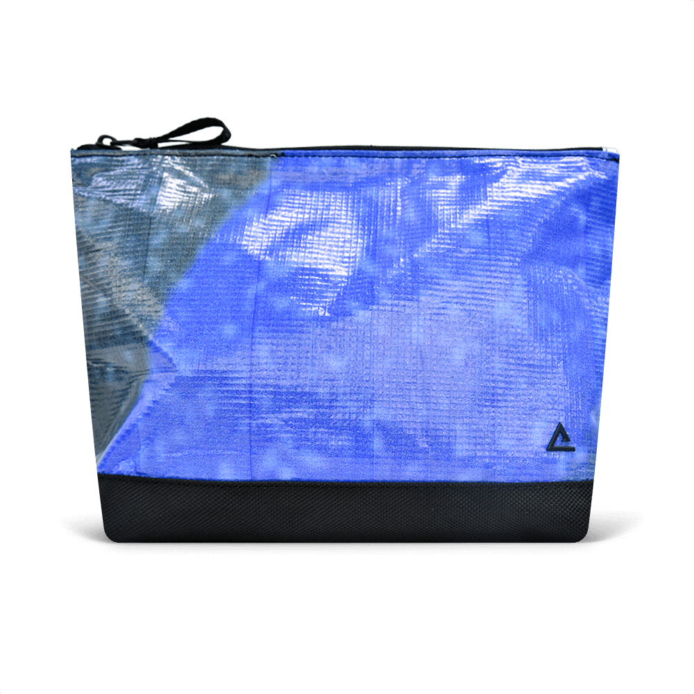 Frankie Pouch