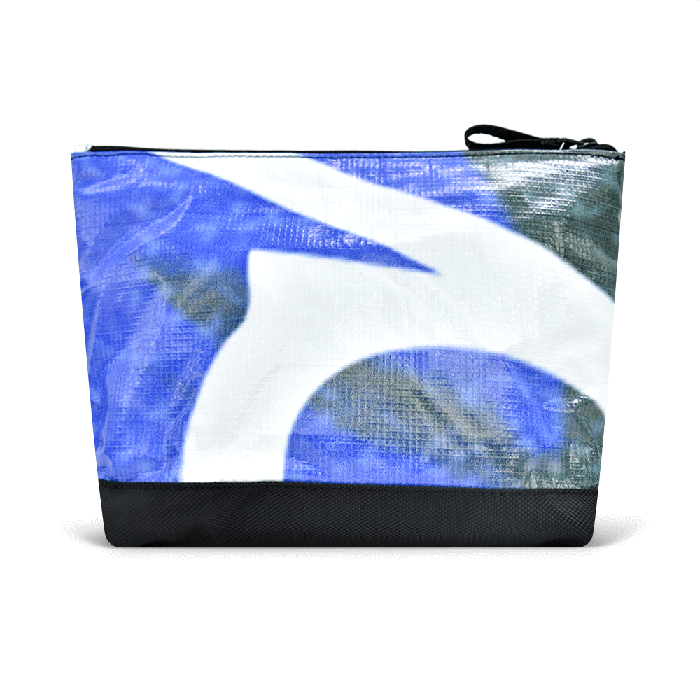 Frankie Pouch