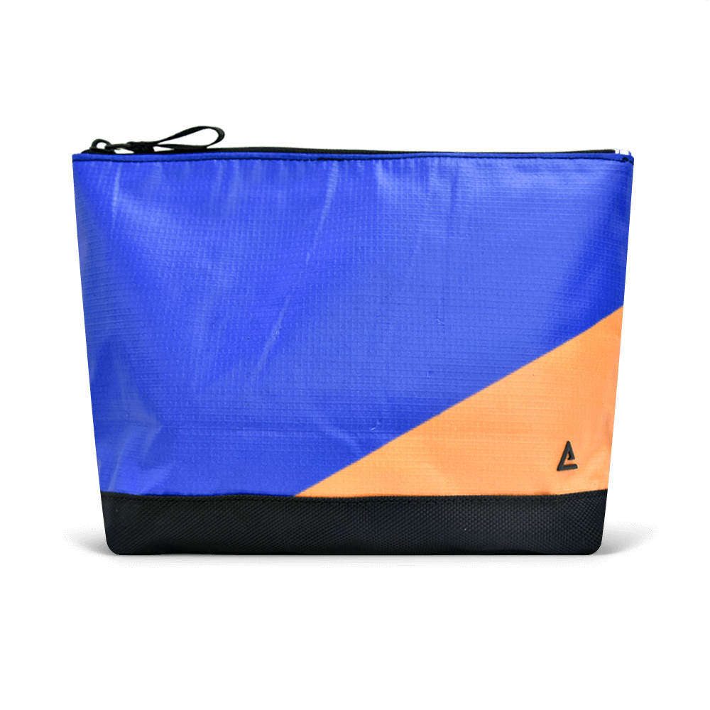 Frankie Pouch