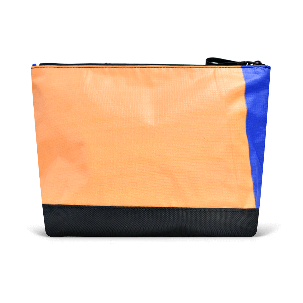 Frankie Pouch