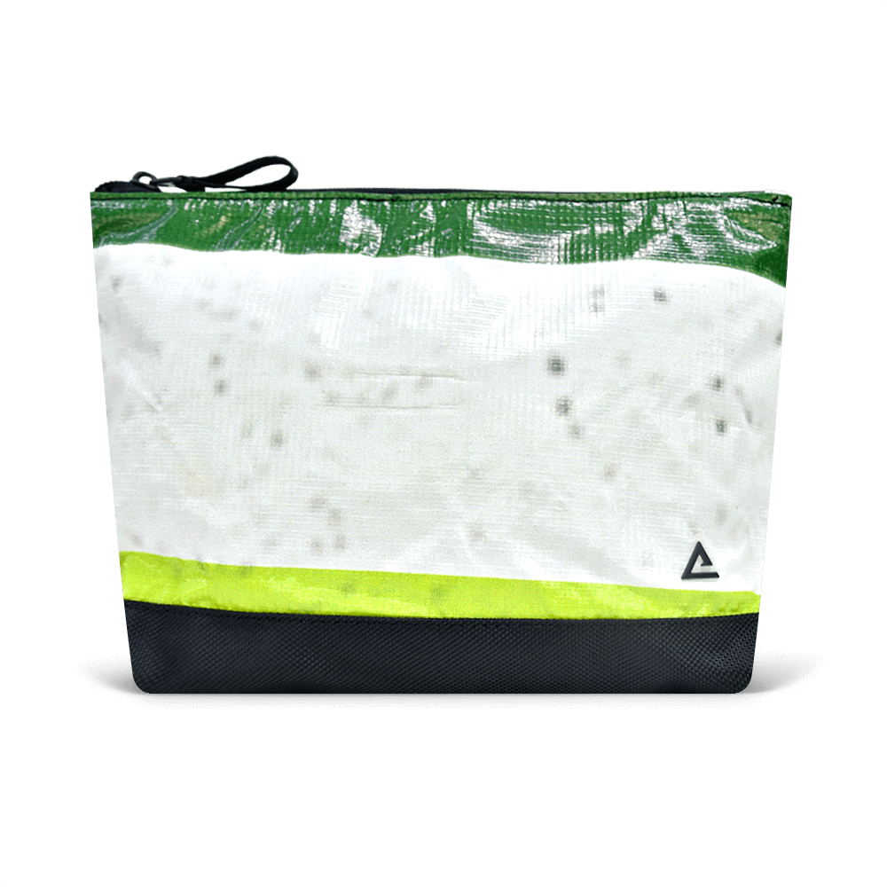 Frankie Pouch