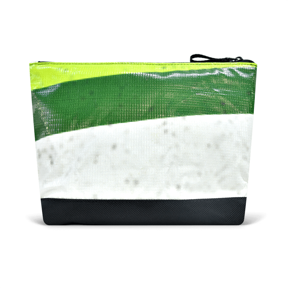 Frankie Pouch