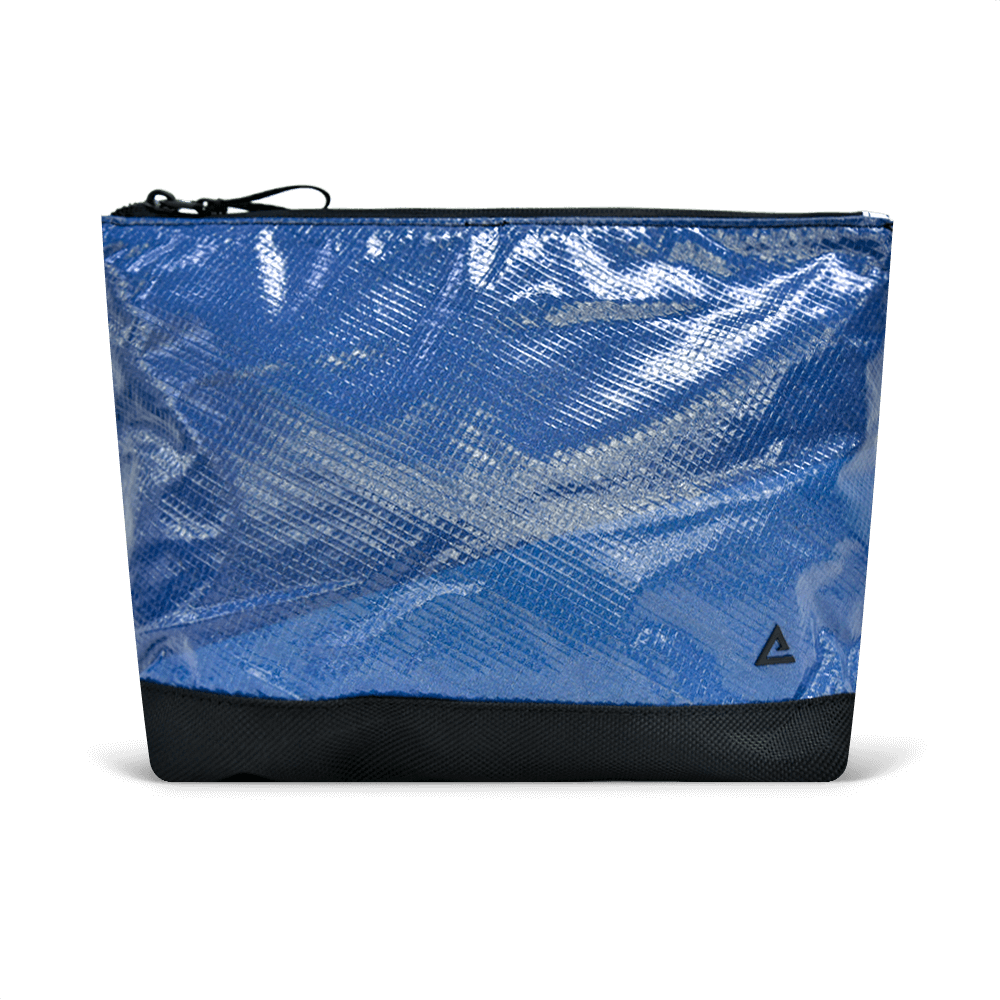 Frankie Pouch