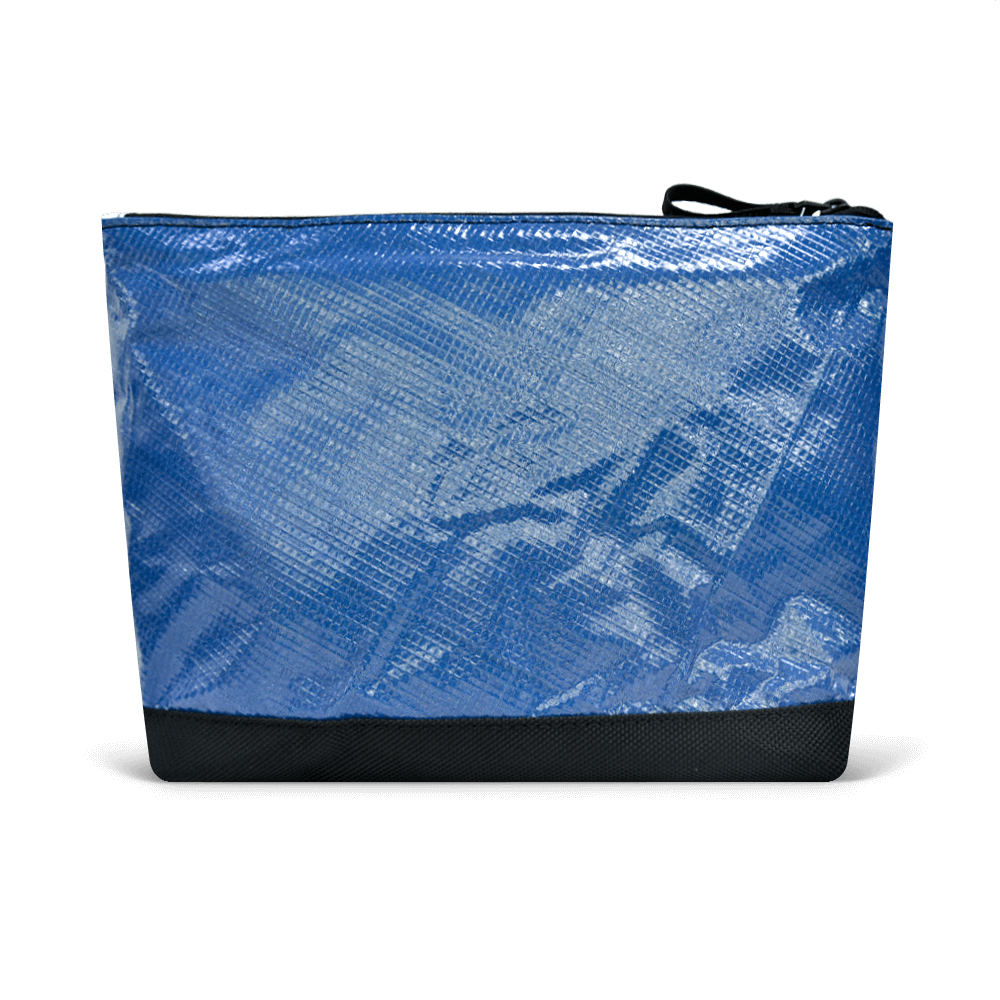 Frankie Pouch