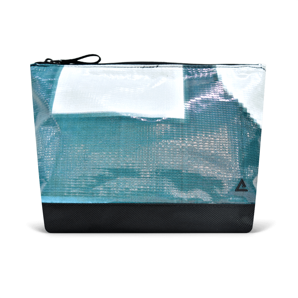 Frankie Pouch