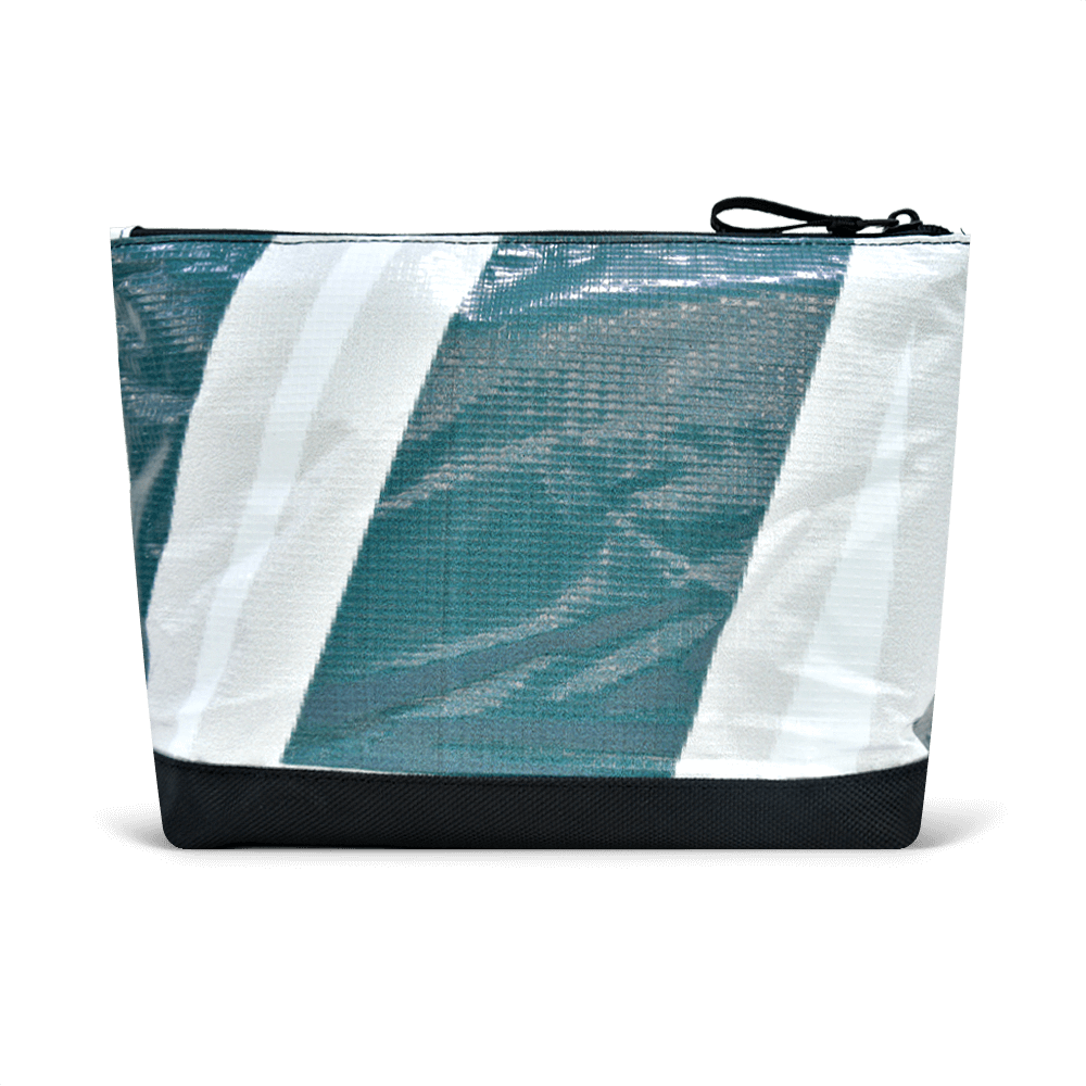 Frankie Pouch