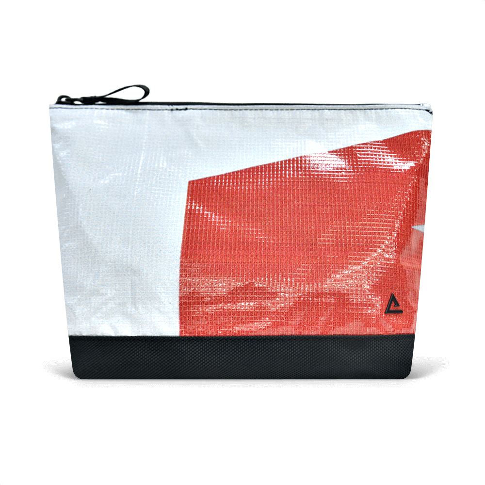 Frankie Pouch