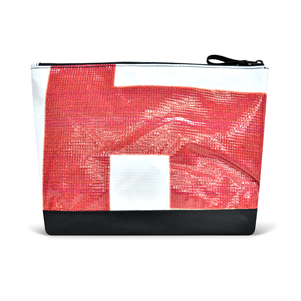 Frankie Pouch