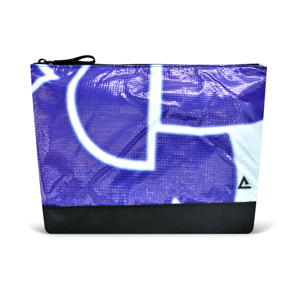 Frankie Pouch