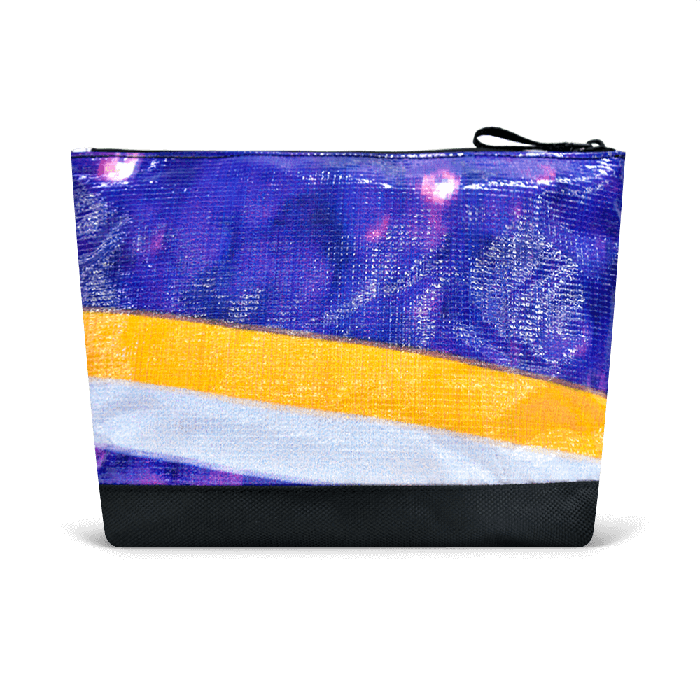 Frankie Pouch