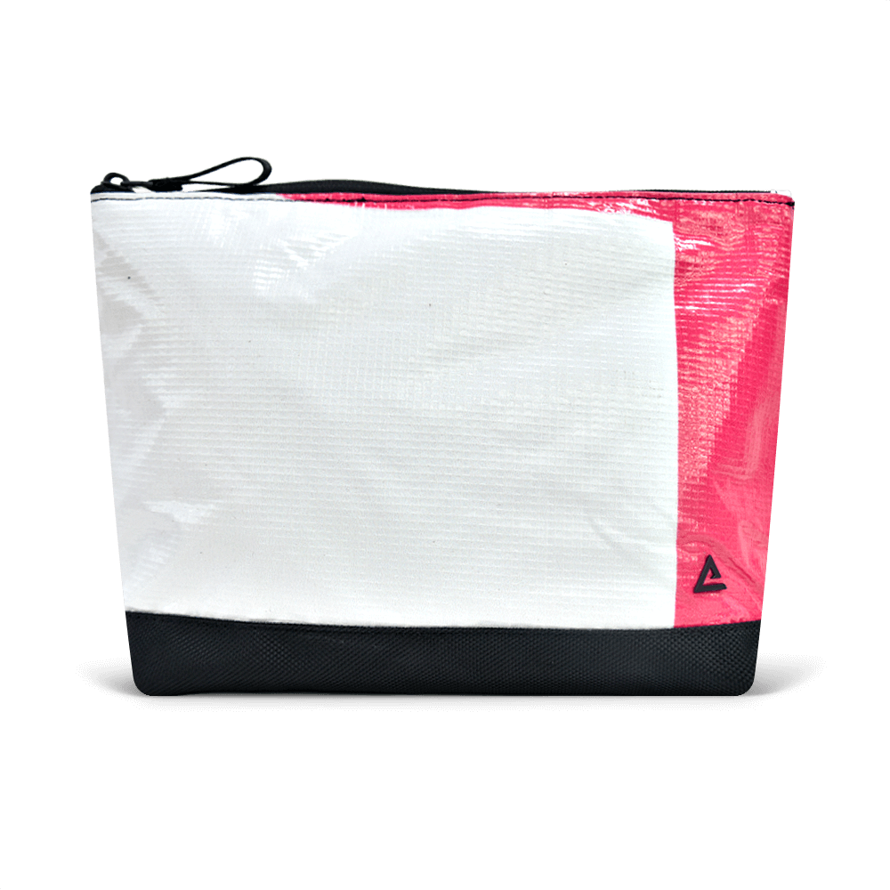 Frankie Pouch