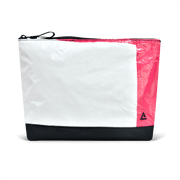Frankie Pouch