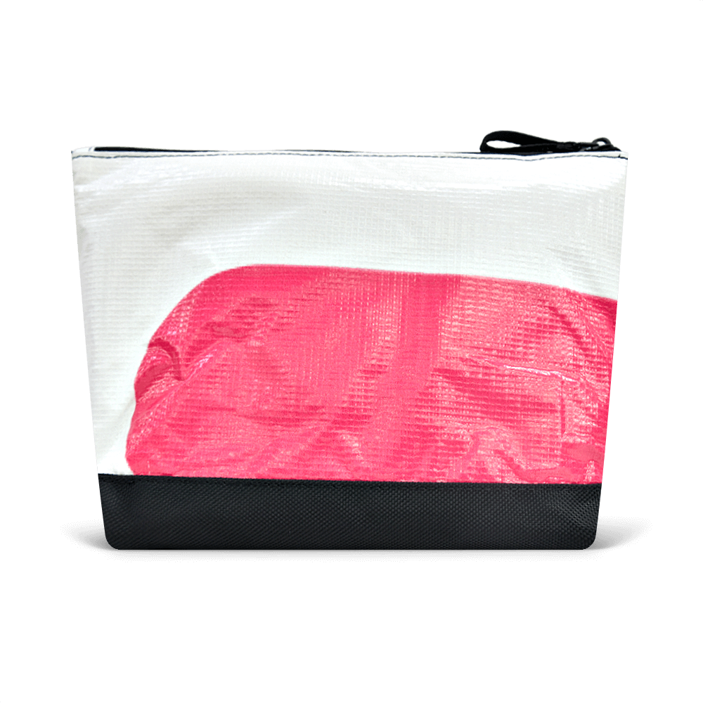 Frankie Pouch