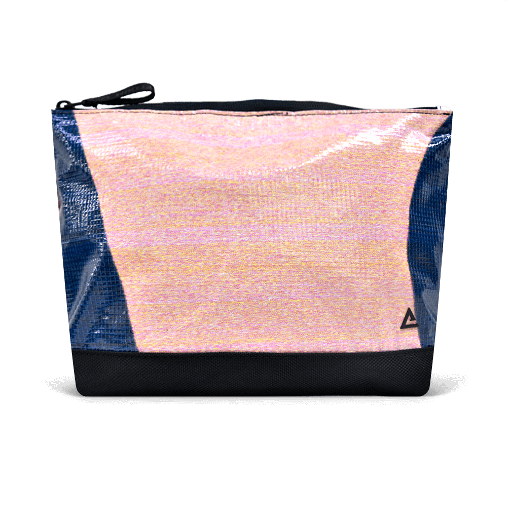 Frankie Pouch