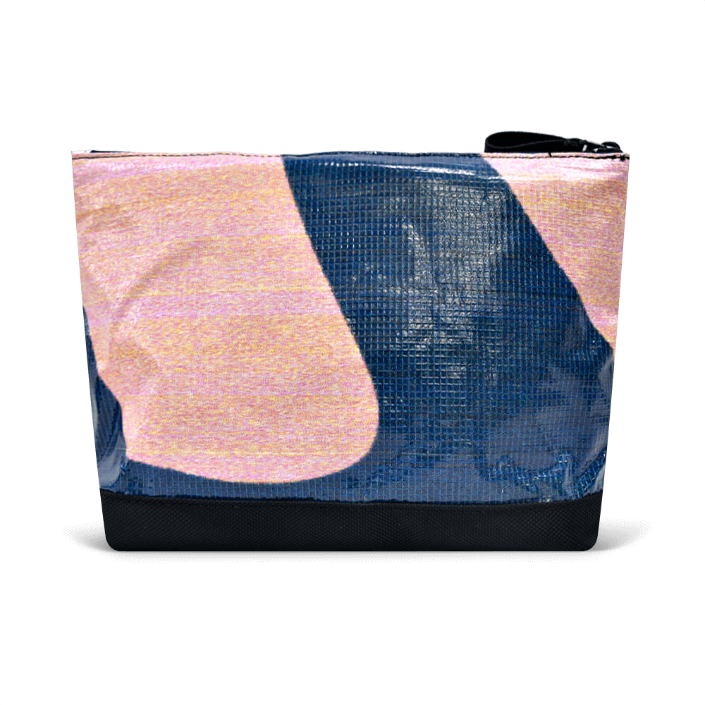 Frankie Pouch