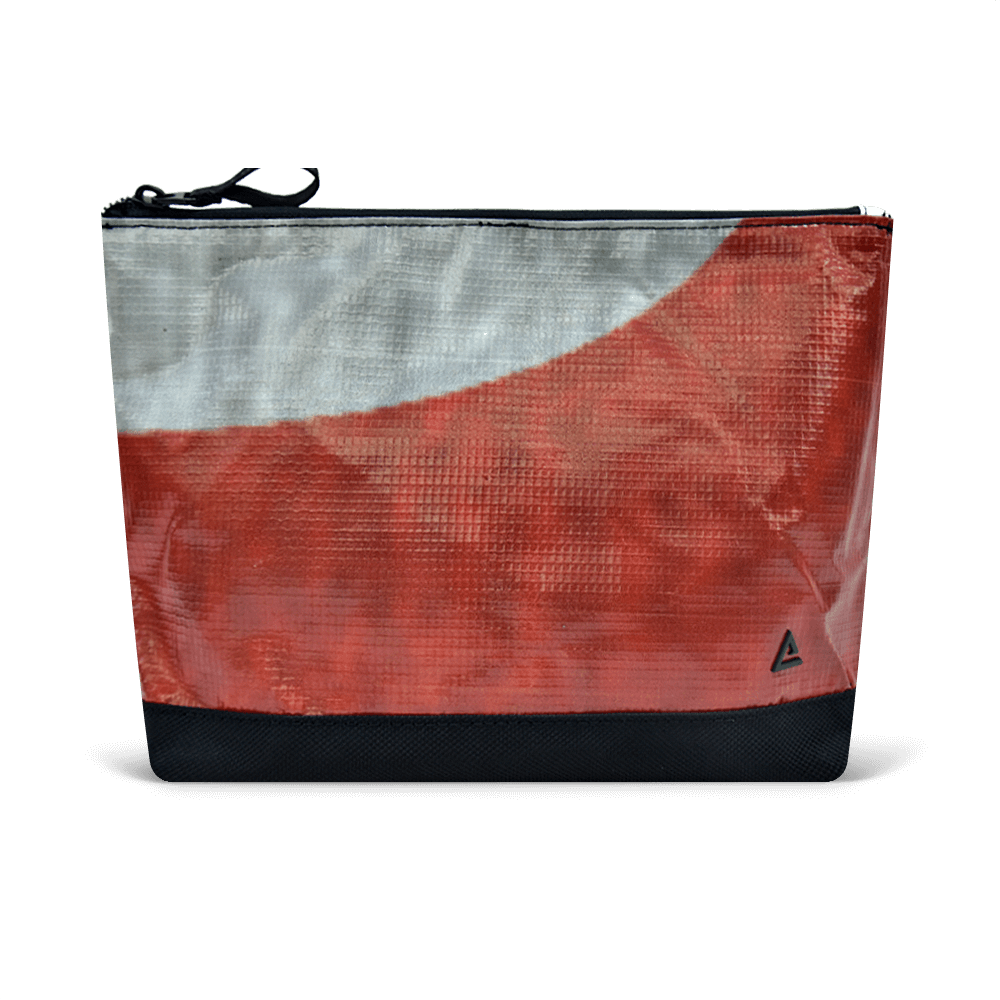 Frankie Pouch