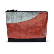 Frankie Pouch