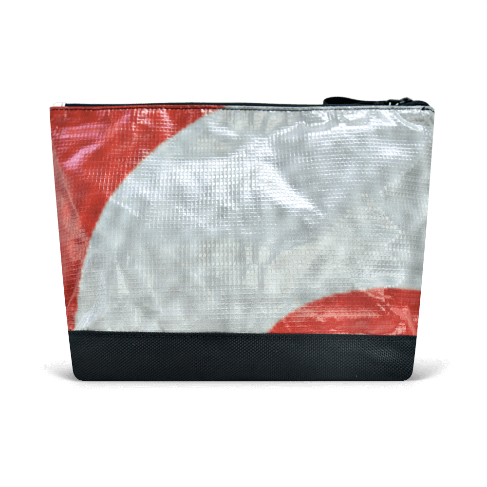 Frankie Pouch