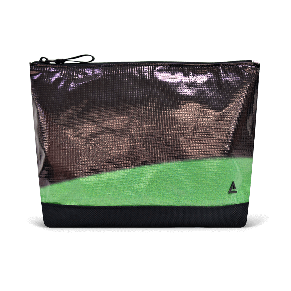 Frankie Pouch