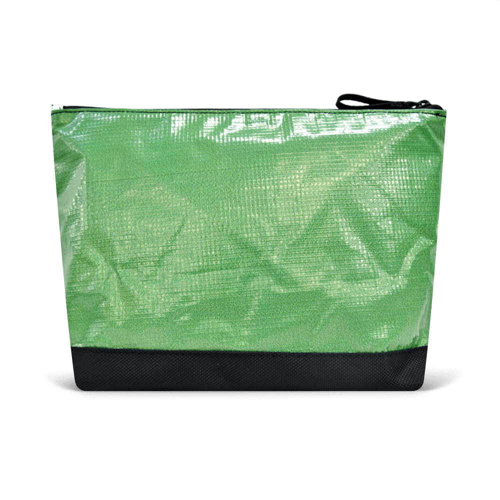 Frankie Pouch