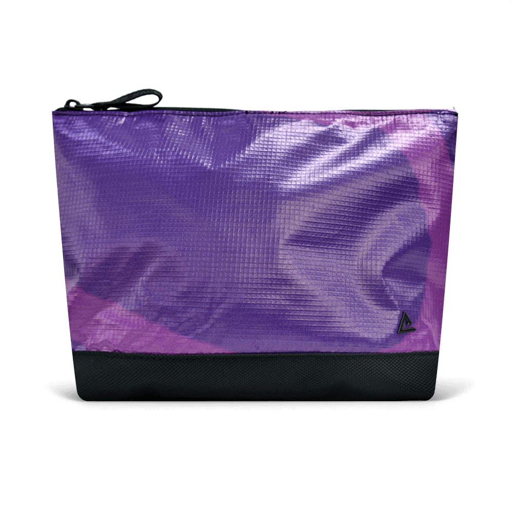 Frankie Pouch
