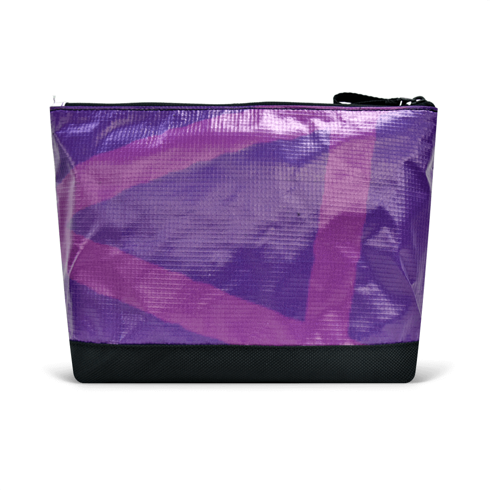 Frankie Pouch