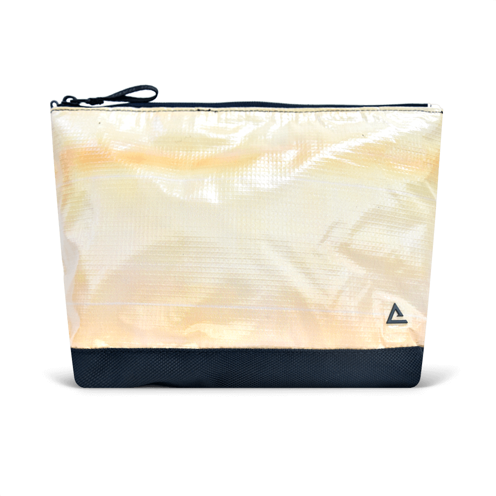 Frankie Pouch