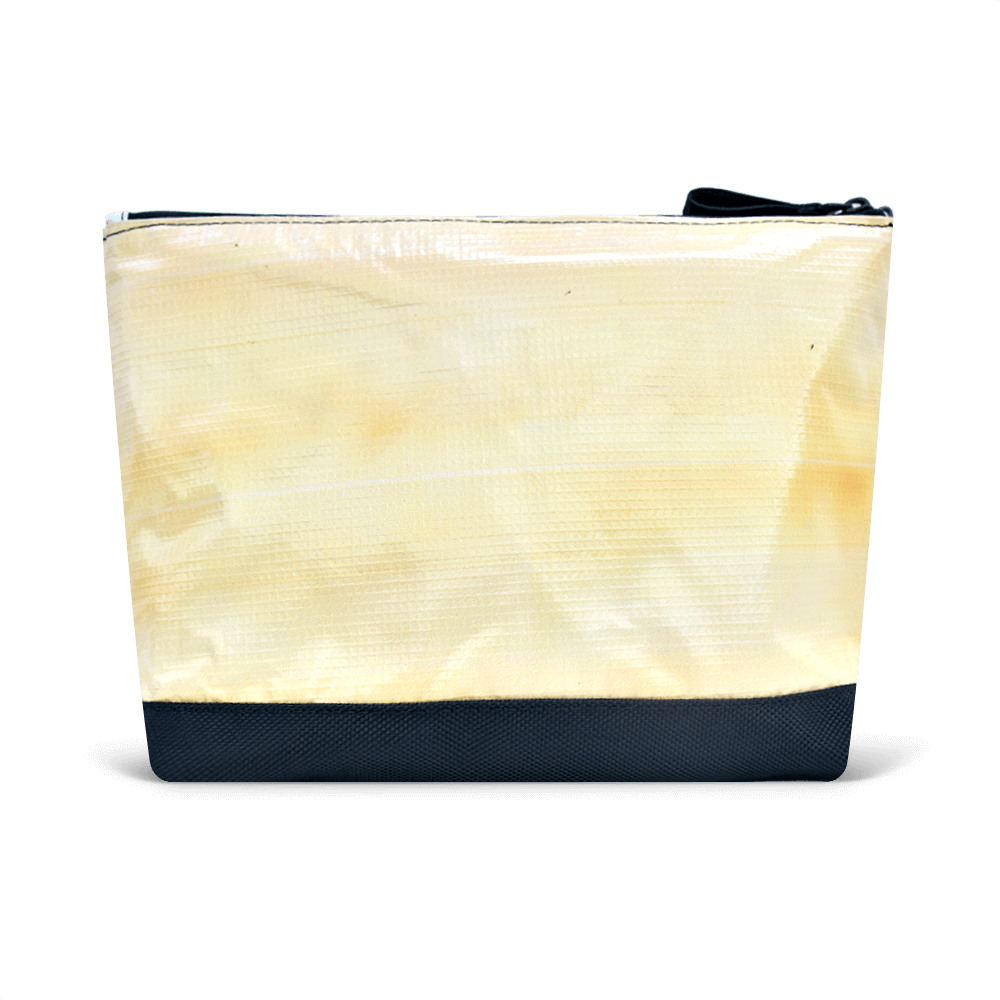Frankie Pouch