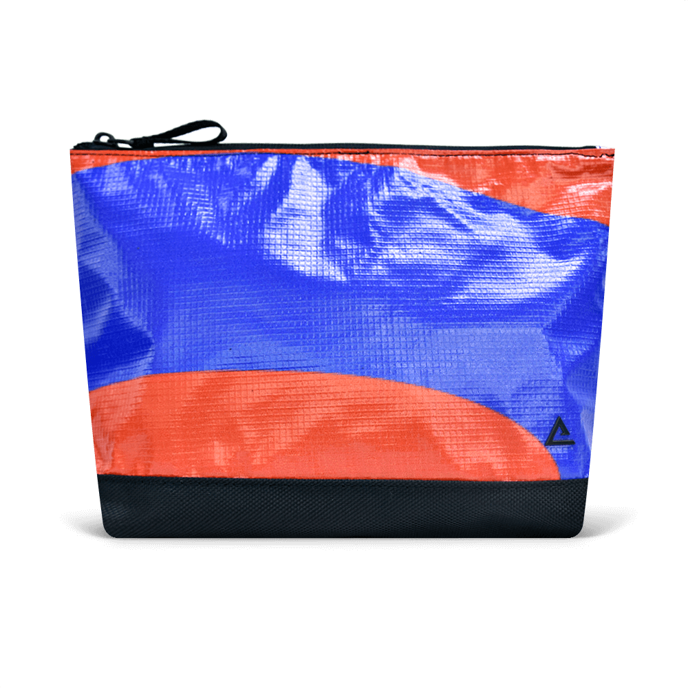 Frankie Pouch
