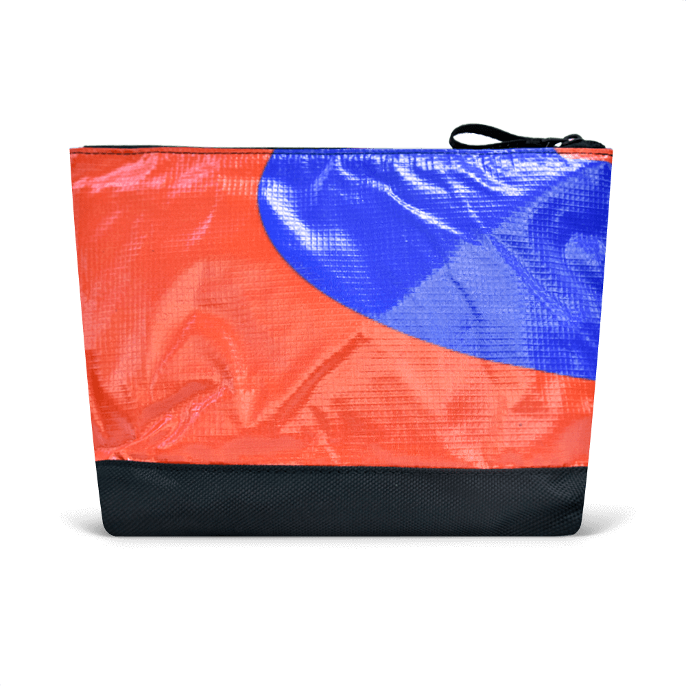 Frankie Pouch