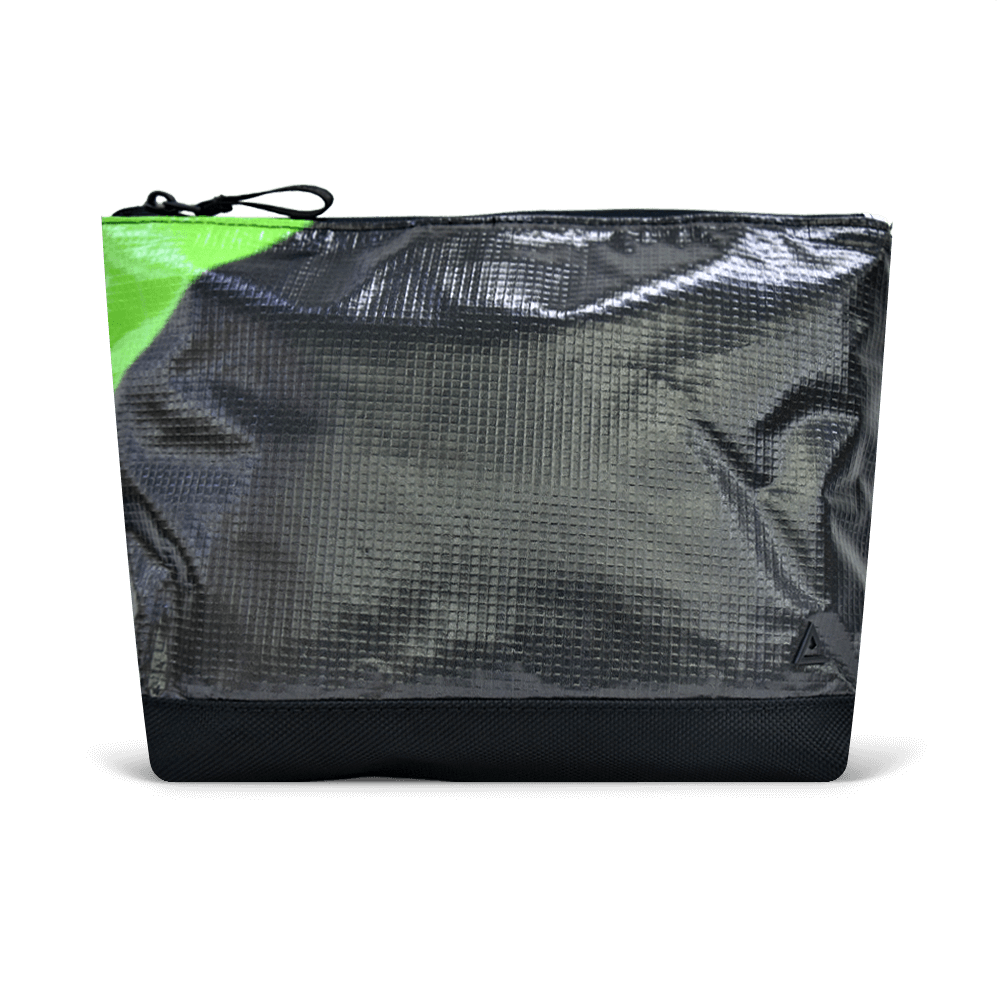 Frankie Pouch
