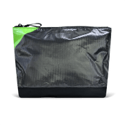 Frankie Pouch
