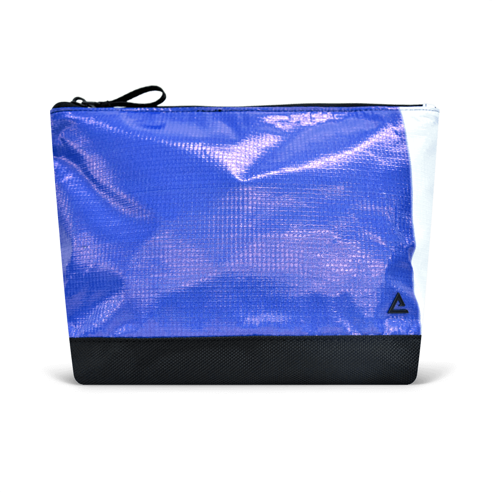Frankie Pouch
