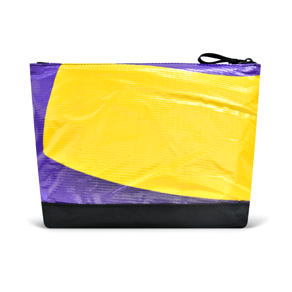 Frankie Pouch